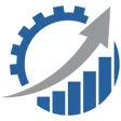 Icon of program: Plant Manager