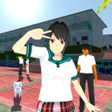 Icono de programa: Mexican School Simulator …