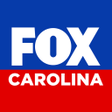 Icono de programa: Fox Carolina Mobile