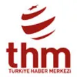 Icon of program: Trkiye Haber Merkezi