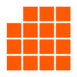 Icon of program: Orangefield App