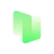 Icono de programa: Read Copilot:Beyond Summa…