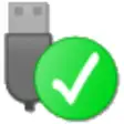 Icon of program: RemoveDrive