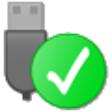 Icono de programa: RemoveDrive