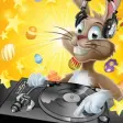 Icon of program: DJ Sounds Music Sound Eff…