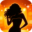 Icon of program: Torly - Chat  Connect
