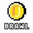 Icon of program: Super Mario Brawl