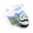 Icono de programa: iMagine Photo