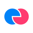 Icono de programa: Make Japanese Friends La…