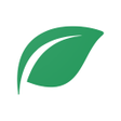 Icon of program: AyurVaani