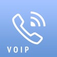 Icon of program: toovoip - No Roaming!