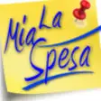 Icon of program: La Mia Spesa