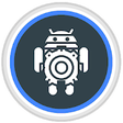 Icon of program: Repair System