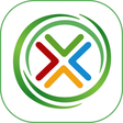 Icono de programa: MyExcelOnline - Free Micr…