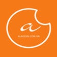 Icon of program: Aladdin