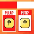 Icono de programa: Earn with PULAPUTI