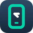 Icono de programa: LG MobileSupport