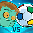 Icon of program: Football vs Zombie