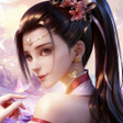 Icon of program: 幻曲