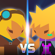 Icono de programa: Ez Mirror Match
