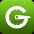 Icon of program: iGoal2 - iCloud Sync
