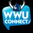 Icon of program: WWU Connect