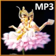 Icon of program: Brahma Samhita MP3