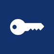 Icon of program: ClearBank Authenticator