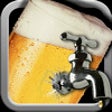 Icon of program: iBeer Keg (iBeer's huge d…