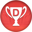 Icono de programa: Dream 11 Experts - Dream1…