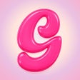 Icon of program: GirlTalk: Chat  love advi…