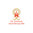 Icon of program: Ek Ishwar