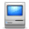 Icon of program: Mactracker for Windows