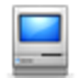 Icon of program: Mactracker for Windows