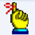 Icono de programa: EH reminder