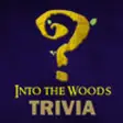 Icon of program: Into The Woods Trivia: Th…