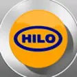 Icon of program: HILO GOLD BUTTON