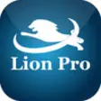 Icon of program: Lion PRO