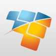 Icon of program: Dacuda PocketScan