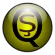 Icon of program: QSifre
