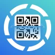 Icon of program: PocketScan - Scan QR  Bar…