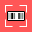 Icono de programa: PocketScan - Scan QR  Bar…