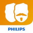 Icon of program: Grooming: Shaving & Styli…