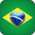Icon of program: Brazil Social - Brazilian…