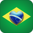 Icon of program: Brazil Social - Brazilian…