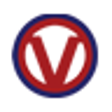 Icono de programa: VALLEY BK RONAN Mobile Ba…