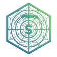 Icon of program: Viaje Neto
