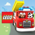 Icon of program: LEGO DUPLO WORLD