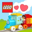 Icon of program: LEGO DUPLO WORLD