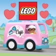 Icon of program: LEGO DUPLO WORLD